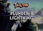 TaleSpinPlunderAndLightning-internet