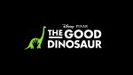 TheGoodDinosaurTrailer