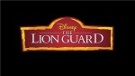 TheLionGuard-trailer