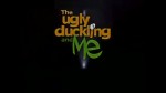 TheUglyDucklingAndMeTheMovie-internet