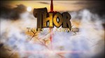 ThorTalesOfAsgard