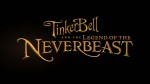 TinkerBellAndTheLegendOfTheNeverBeast