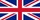UKFlagMini