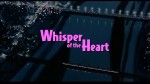 WhisperOfTheHeartEng (Custom)