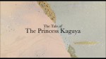 TheTaleOfThePrincessKaguyaEng