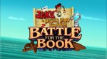 JakeAndTheNeverLandPiratesBattleForTheBook